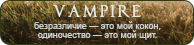 https://upforme.ru/uploads/0019/76/e9/3/584578.png