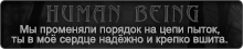 https://upforme.ru/uploads/0019/76/e9/3/586402.png