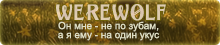 https://upforme.ru/uploads/0019/76/e9/3/586543.png