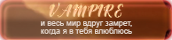 https://upforme.ru/uploads/0019/76/e9/3/589589.png