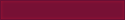 https://upforme.ru/uploads/0019/76/e9/3/59174.png