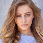 https://upforme.ru/uploads/0019/76/e9/3/591794.png