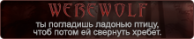 https://upforme.ru/uploads/0019/76/e9/3/593370.png