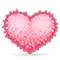 https://upforme.ru/uploads/0019/76/e9/3/59340.png