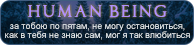 https://upforme.ru/uploads/0019/76/e9/3/593635.png