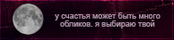 https://upforme.ru/uploads/0019/76/e9/3/594673.png