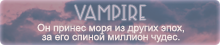 https://upforme.ru/uploads/0019/76/e9/3/594947.png