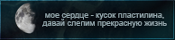 https://upforme.ru/uploads/0019/76/e9/3/59502.png