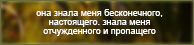 https://upforme.ru/uploads/0019/76/e9/3/595755.png