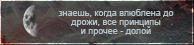 https://upforme.ru/uploads/0019/76/e9/3/597132.png