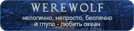 https://upforme.ru/uploads/0019/76/e9/3/597587.png