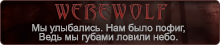 https://upforme.ru/uploads/0019/76/e9/3/603231.png