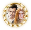 https://upforme.ru/uploads/0019/76/e9/3/603282.png