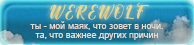 https://upforme.ru/uploads/0019/76/e9/3/603722.png
