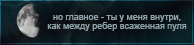 https://upforme.ru/uploads/0019/76/e9/3/605835.png