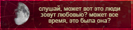 https://upforme.ru/uploads/0019/76/e9/3/606883.png