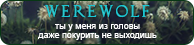 https://upforme.ru/uploads/0019/76/e9/3/607650.png