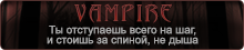 https://upforme.ru/uploads/0019/76/e9/3/60767.png