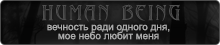 https://upforme.ru/uploads/0019/76/e9/3/60798.png