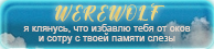 https://upforme.ru/uploads/0019/76/e9/3/61141.png