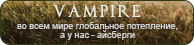 https://upforme.ru/uploads/0019/76/e9/3/611925.png