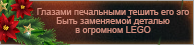 https://upforme.ru/uploads/0019/76/e9/3/613640.png