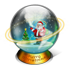 https://upforme.ru/uploads/0019/76/e9/3/615206.png