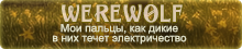 https://upforme.ru/uploads/0019/76/e9/3/618119.png