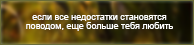 https://upforme.ru/uploads/0019/76/e9/3/61924.png