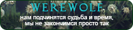 https://upforme.ru/uploads/0019/76/e9/3/619962.png