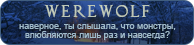 https://upforme.ru/uploads/0019/76/e9/3/629395.png