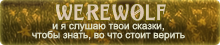 https://upforme.ru/uploads/0019/76/e9/3/630327.png