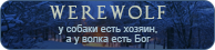 https://upforme.ru/uploads/0019/76/e9/3/630738.png