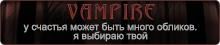 https://upforme.ru/uploads/0019/76/e9/3/630793.png