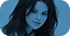 https://upforme.ru/uploads/0019/76/e9/3/631118.png