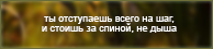 https://upforme.ru/uploads/0019/76/e9/3/632093.png