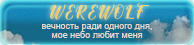 https://upforme.ru/uploads/0019/76/e9/3/632880.png