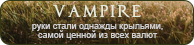 https://upforme.ru/uploads/0019/76/e9/3/63359.png