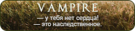 https://upforme.ru/uploads/0019/76/e9/3/634118.png