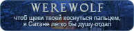 https://upforme.ru/uploads/0019/76/e9/3/636008.png