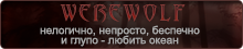 https://upforme.ru/uploads/0019/76/e9/3/638218.png
