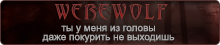 https://upforme.ru/uploads/0019/76/e9/3/63926.png