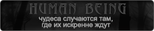 https://upforme.ru/uploads/0019/76/e9/3/641785.png