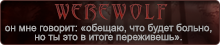 https://upforme.ru/uploads/0019/76/e9/3/645808.png