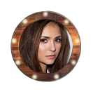 https://upforme.ru/uploads/0019/76/e9/3/646391.png
