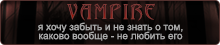 https://upforme.ru/uploads/0019/76/e9/3/647540.png