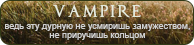 https://upforme.ru/uploads/0019/76/e9/3/654799.png