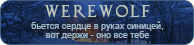 https://upforme.ru/uploads/0019/76/e9/3/65481.png