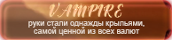 https://upforme.ru/uploads/0019/76/e9/3/65596.png