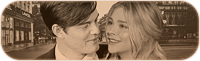 https://upforme.ru/uploads/0019/76/e9/3/656758.png